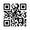 QR kód na túto stránku poi.oma.sk w164906030