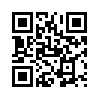 QR kód na túto stránku poi.oma.sk w164906031