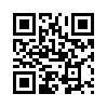 QR kód na túto stránku poi.oma.sk w164906033