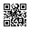 QR kód na túto stránku poi.oma.sk w164948655