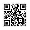 QR kód na túto stránku poi.oma.sk w164957888