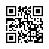 QR kód na túto stránku poi.oma.sk w164964573