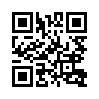 QR kód na túto stránku poi.oma.sk w164995076