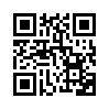 QR kód na túto stránku poi.oma.sk w165097837