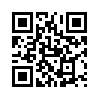 QR kód na túto stránku poi.oma.sk w165187335