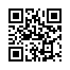 QR kód na túto stránku poi.oma.sk w165187757