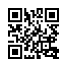 QR kód na túto stránku poi.oma.sk w165187760