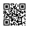 QR kód na túto stránku poi.oma.sk w165189981