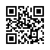 QR kód na túto stránku poi.oma.sk w165211297