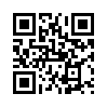 QR kód na túto stránku poi.oma.sk w165237083