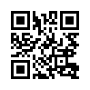 QR kód na túto stránku poi.oma.sk w165307502