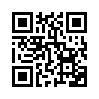 QR kód na túto stránku poi.oma.sk w165365826