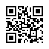 QR kód na túto stránku poi.oma.sk w165438256