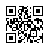 QR kód na túto stránku poi.oma.sk w165438278