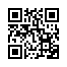 QR kód na túto stránku poi.oma.sk w165497252