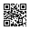 QR kód na túto stránku poi.oma.sk w165522393