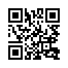 QR kód na túto stránku poi.oma.sk w165527538