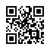 QR kód na túto stránku poi.oma.sk w165527541