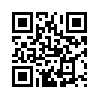 QR kód na túto stránku poi.oma.sk w165541602