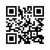 QR kód na túto stránku poi.oma.sk w165541603