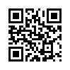 QR kód na túto stránku poi.oma.sk w165602180