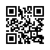 QR kód na túto stránku poi.oma.sk w16567188