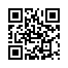 QR kód na túto stránku poi.oma.sk w16567191