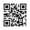 QR kód na túto stránku poi.oma.sk w165767507