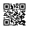 QR kód na túto stránku poi.oma.sk w165809868