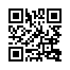 QR kód na túto stránku poi.oma.sk w165851847