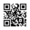 QR kód na túto stránku poi.oma.sk w165948079