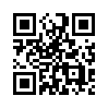 QR kód na túto stránku poi.oma.sk w166035582