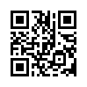 QR kód na túto stránku poi.oma.sk w166036580