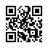 QR kód na túto stránku poi.oma.sk w166091218