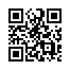 QR kód na túto stránku poi.oma.sk w166107847