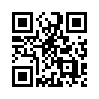 QR kód na túto stránku poi.oma.sk w166130809