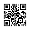 QR kód na túto stránku poi.oma.sk w166134872