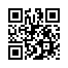 QR kód na túto stránku poi.oma.sk w166135233