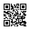 QR kód na túto stránku poi.oma.sk w166135236