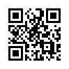 QR kód na túto stránku poi.oma.sk w166143933