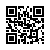 QR kód na túto stránku poi.oma.sk w166145160