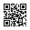 QR kód na túto stránku poi.oma.sk w166145894