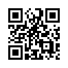 QR kód na túto stránku poi.oma.sk w166171689