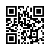 QR kód na túto stránku poi.oma.sk w166171694