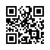 QR kód na túto stránku poi.oma.sk w166171695