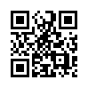 QR kód na túto stránku https://poi.oma.sk/w166171696