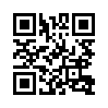 QR kód na túto stránku https://poi.oma.sk/w166177737