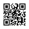 QR kód na túto stránku poi.oma.sk w166256032