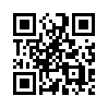 QR kód na túto stránku poi.oma.sk w166275949