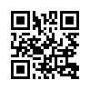 QR kód na túto stránku poi.oma.sk w166280728